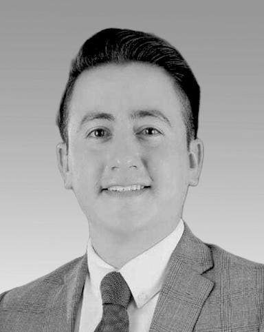 Carlos Torres
